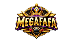 LOGO aplikasi penghancur slot